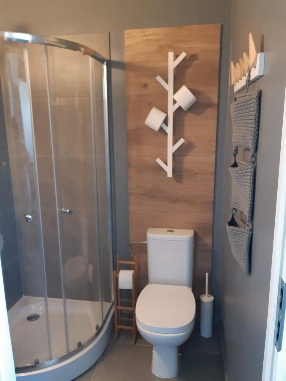 Hostel W5 Poznań Exteriör bild